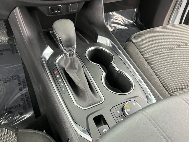 2023 Chevrolet Traverse LT Carrollton TX