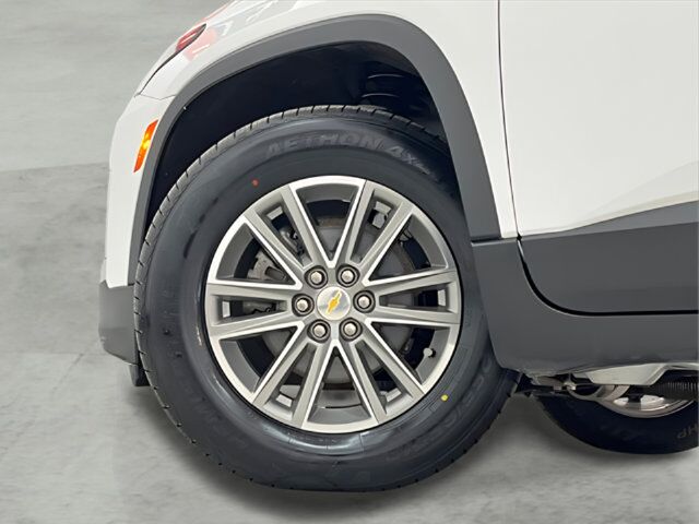 2023 Chevrolet Traverse LT Carrollton TX