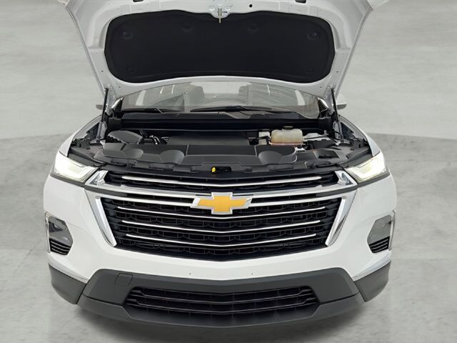 2023 Chevrolet Traverse LT Carrollton TX