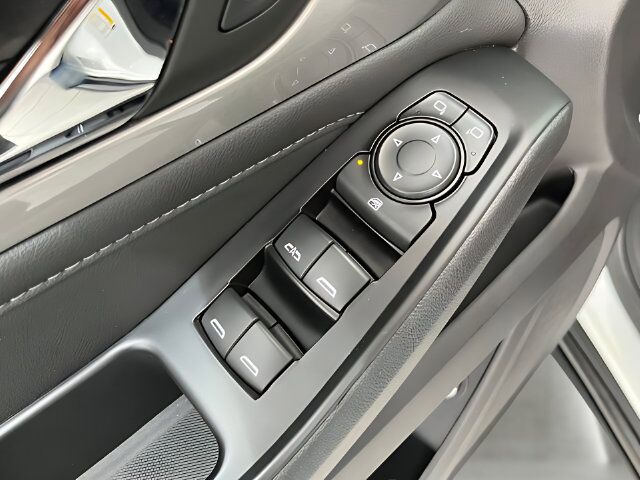 2023 Chevrolet Traverse LT Carrollton TX