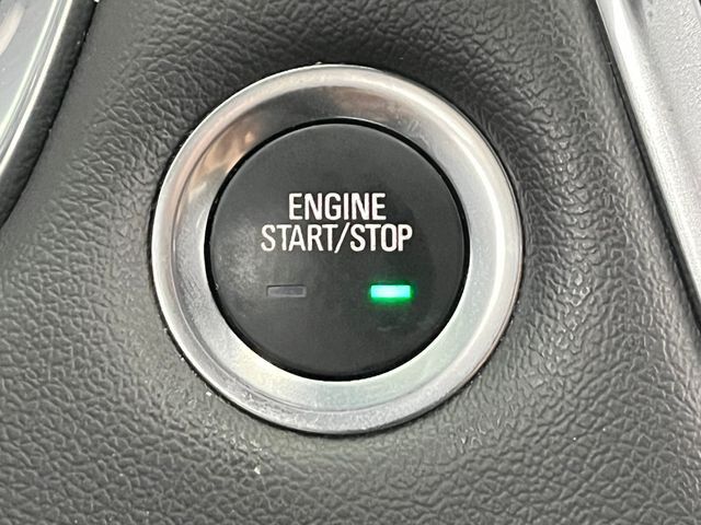 2023 Chevrolet Traverse LT Carrollton TX