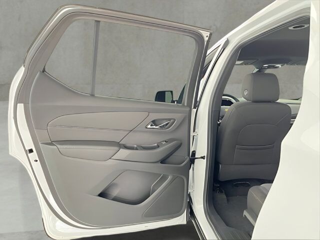 2023 Chevrolet Traverse LT Carrollton TX