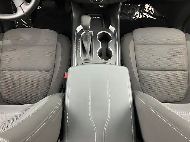 2023 Chevrolet Traverse LT Carrollton TX