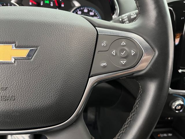 2023 Chevrolet Traverse LT Carrollton TX