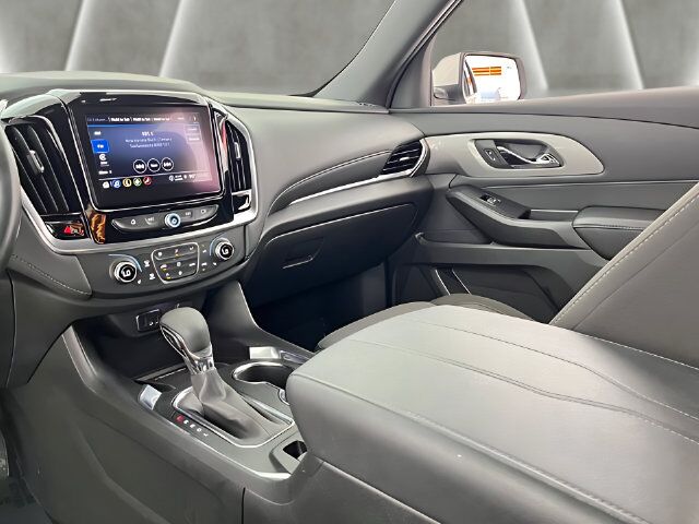 2023 Chevrolet Traverse LT Carrollton TX