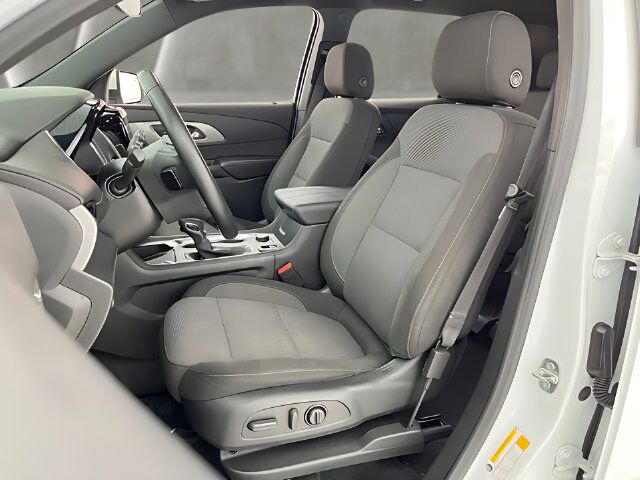 2023 Chevrolet Traverse LT Carrollton TX