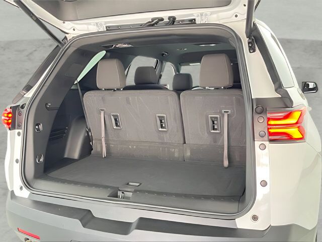 2023 Chevrolet Traverse LT Carrollton TX