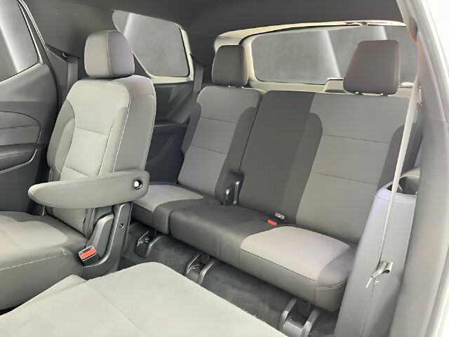 2023 Chevrolet Traverse LT Carrollton TX