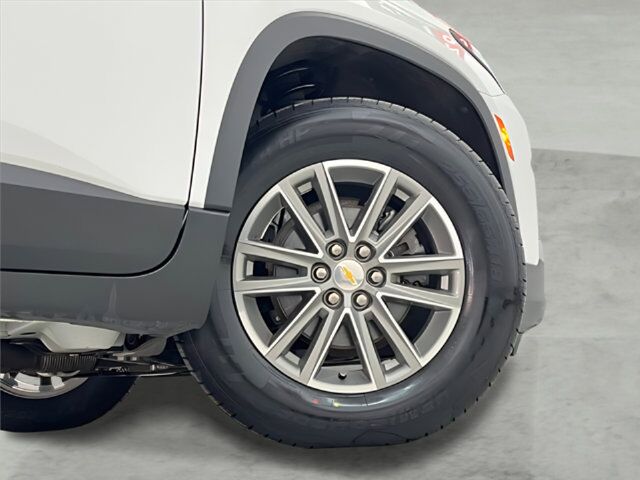 2023 Chevrolet Traverse LT Carrollton TX