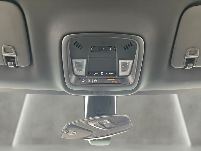 2023 Chevrolet Traverse LT Carrollton TX