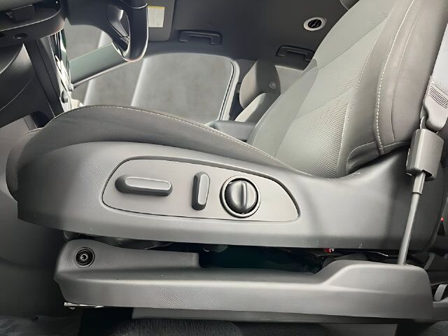 2023 Chevrolet Traverse LT Carrollton TX