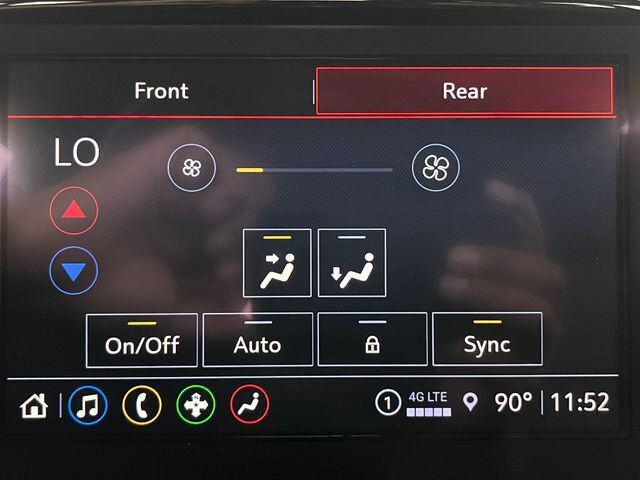 2023 Chevrolet Traverse LT Carrollton TX