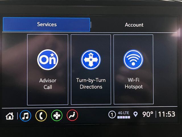2023 Chevrolet Traverse LT Carrollton TX