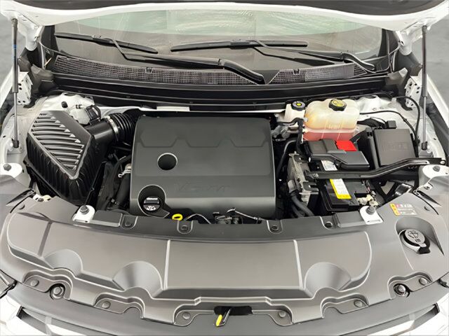 2023 Chevrolet Traverse LT Carrollton TX