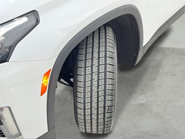 2023 Chevrolet Traverse LT Carrollton TX