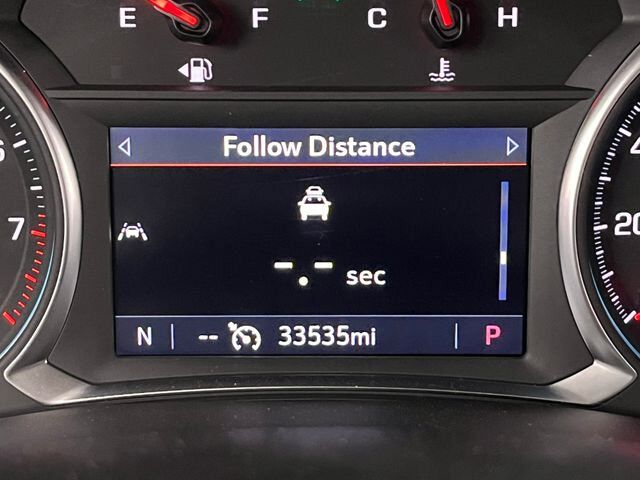 2023 Chevrolet Traverse LT Carrollton TX