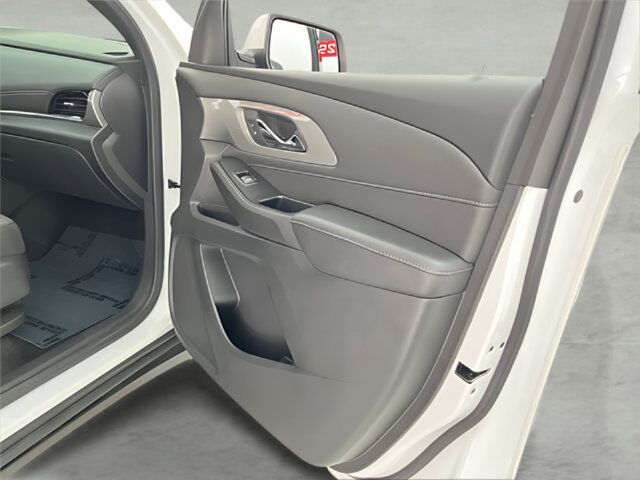 2023 Chevrolet Traverse LT Carrollton TX