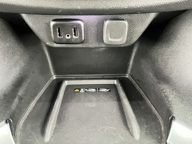 2023 Chevrolet Traverse LT Carrollton TX