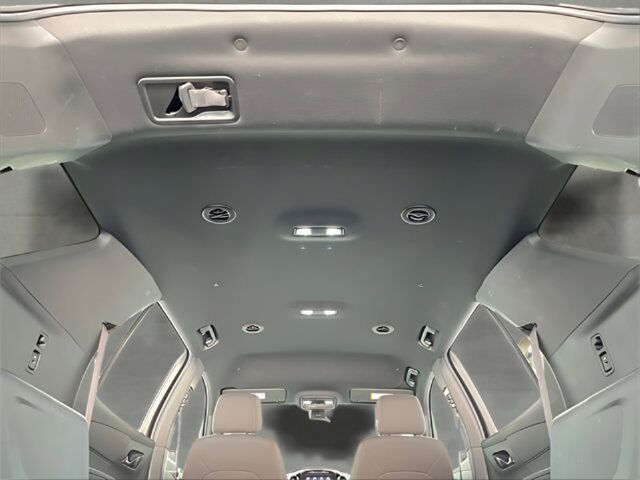2023 Chevrolet Traverse LT Carrollton TX