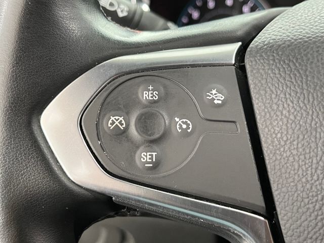 2023 Chevrolet Traverse LT Carrollton TX