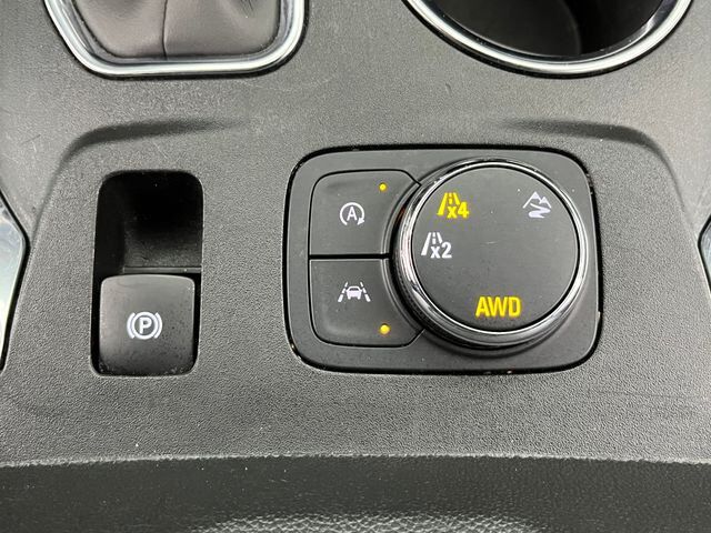 2023 Chevrolet Traverse LT Carrollton TX