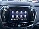 2023 Chevrolet Traverse LT Cloth AWD TraileringEquipment w/BlackBowties HtdSeats RemoteStart 8-WayPwrDrvrSeat Milwaukee WI