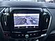 2023 Chevrolet Traverse LT Cloth AWD TraileringEquipment w/BlackBowties HtdSeats RemoteStart 8-WayPwrDrvrSeat Milwaukee WI