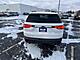 2023 Chevrolet Traverse LT Cloth AWD TraileringEquipment w/BlackBowties HtdSeats RemoteStart 8-WayPwrDrvrSeat Milwaukee WI