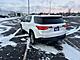 2023 Chevrolet Traverse LT Cloth AWD TraileringEquipment w/BlackBowties HtdSeats RemoteStart 8-WayPwrDrvrSeat Milwaukee WI