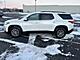 2023 Chevrolet Traverse LT Cloth AWD TraileringEquipment w/BlackBowties HtdSeats RemoteStart 8-WayPwrDrvrSeat Milwaukee WI