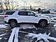 2023 Chevrolet Traverse LT Cloth AWD TraileringEquipment w/BlackBowties HtdSeats RemoteStart 8-WayPwrDrvrSeat Milwaukee WI