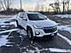 2023 Chevrolet Traverse LT Cloth AWD TraileringEquipment w/BlackBowties HtdSeats RemoteStart 8-WayPwrDrvrSeat Milwaukee WI