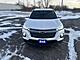 2023 Chevrolet Traverse LT Cloth AWD TraileringEquipment w/BlackBowties HtdSeats RemoteStart 8-WayPwrDrvrSeat Milwaukee WI