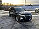 2023 Chevrolet Traverse LT Cloth AWD TraileringEquipment w/HtdSeats RemoteStart 8-WayPwrDrvrSeat Milwaukee WI