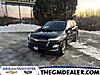 2023 Chevrolet Traverse LT Cloth AWD TraileringEquipment w/HtdSeats RemoteStart 8-WayPwrDrvrSeat
