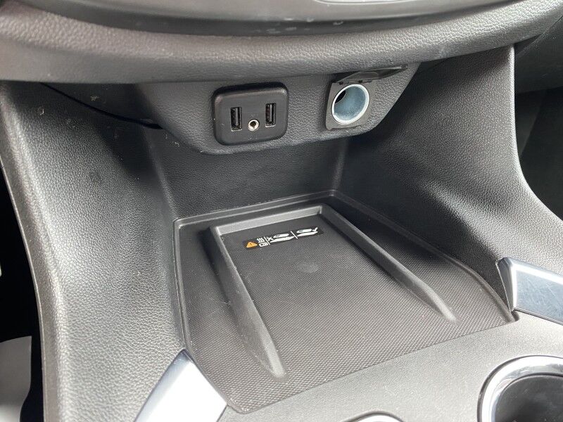 2023 Chevrolet Traverse LT Cloth Bristol  PA