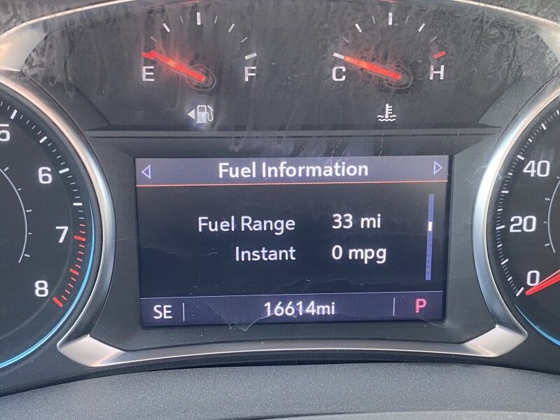 2023 Chevrolet Traverse LT Cloth Bristol  PA