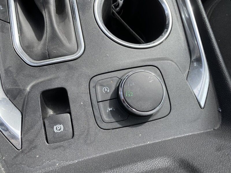 2023 Chevrolet Traverse LT Cloth Bristol  PA