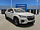 2023 Chevrolet Traverse LT Cloth Inglewood  CA