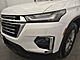 2023 Chevrolet Traverse LT Cloth Inglewood  CA