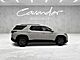 2023 Chevrolet Traverse LT Cloth Inglewood  CA