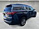 2023 Chevrolet Traverse LT Cloth Inglewood  CA