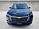 2023 Chevrolet Traverse LT Cloth Inglewood  CA