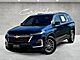 2023 Chevrolet Traverse LT Cloth Inglewood  CA