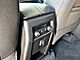2023 Chevrolet Traverse LT Cloth Inglewood  CA