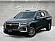 2023 Chevrolet Traverse LT Cloth Inglewood  CA