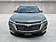 2023 Chevrolet Traverse LT Cloth Inglewood  CA