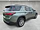 2023 Chevrolet Traverse LT Cloth Inglewood  CA