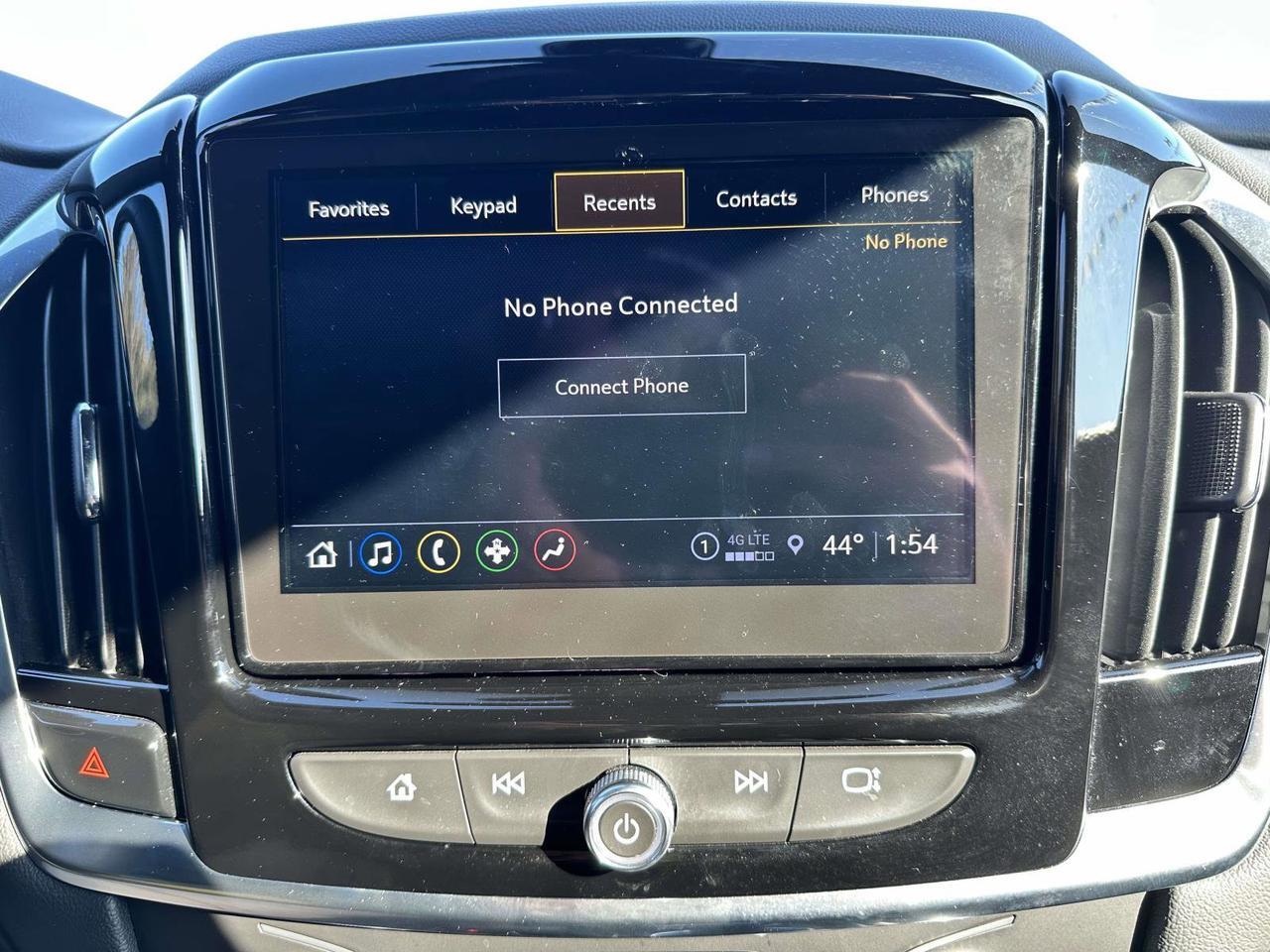 2023 Chevrolet Traverse LT Cloth San Clemente CA