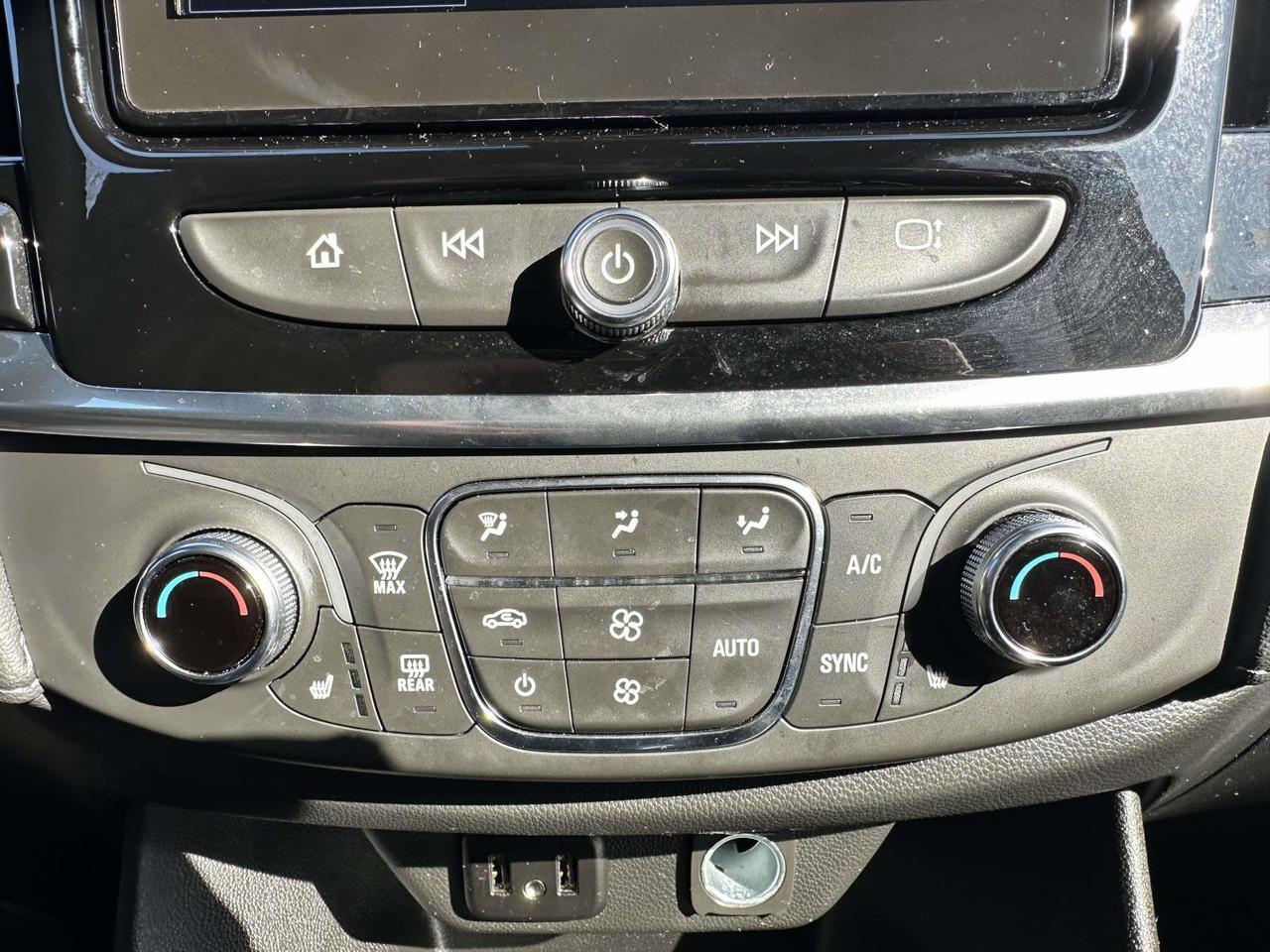 2023 Chevrolet Traverse LT Cloth San Clemente CA